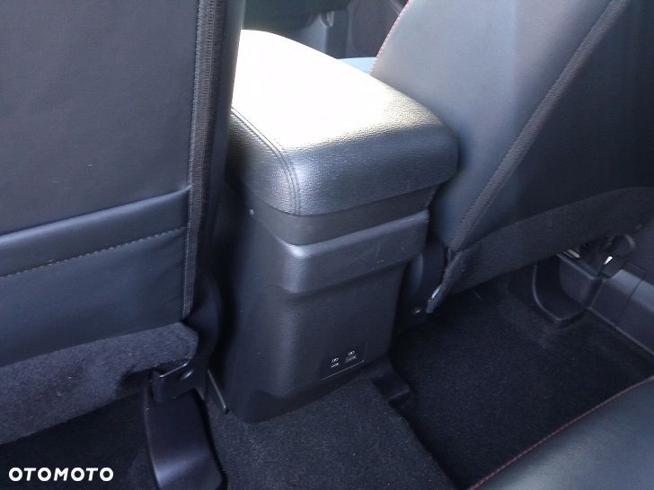 Mitsubishi ASX 2.0 Intense 4WD CVT - 23