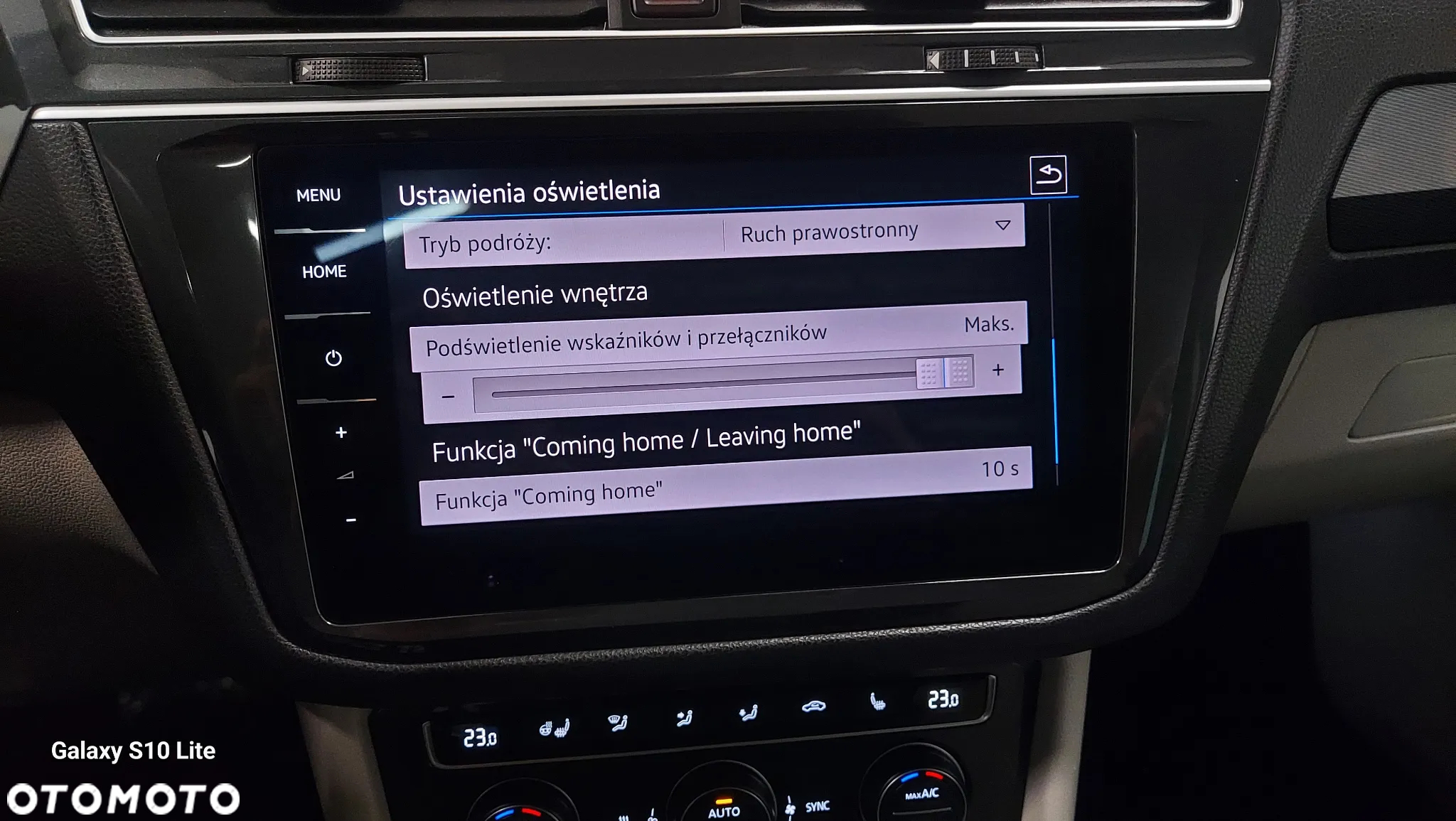 Volkswagen Tiguan 2.0 TDI BMT SCR Highline DSG - 29
