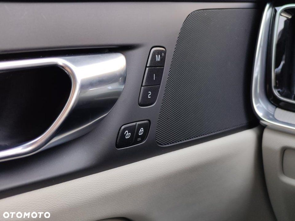 Volvo V60 - 20