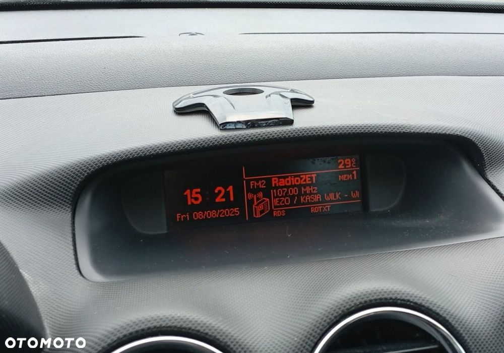 Peugeot 308 - 28