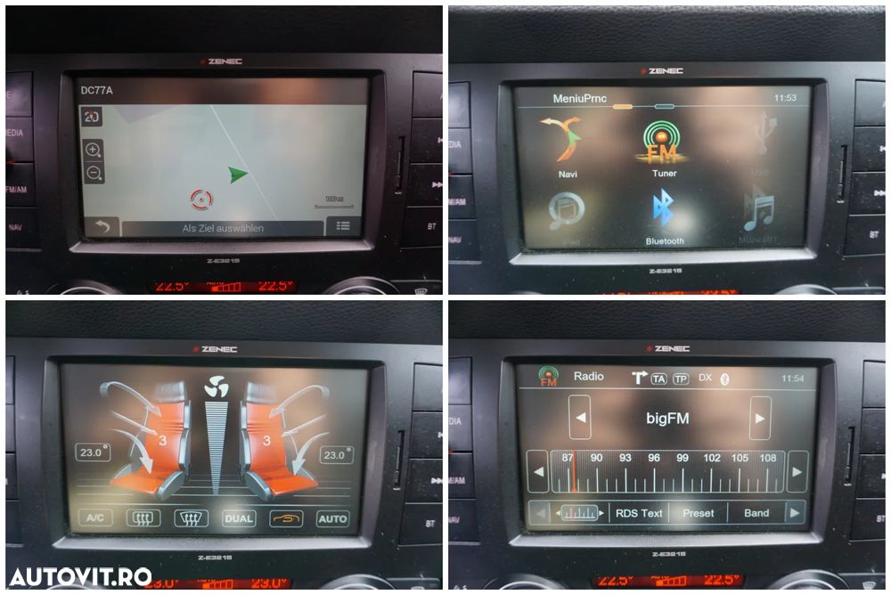 BMW Seria 3 318i Edition Lifestyle - 7