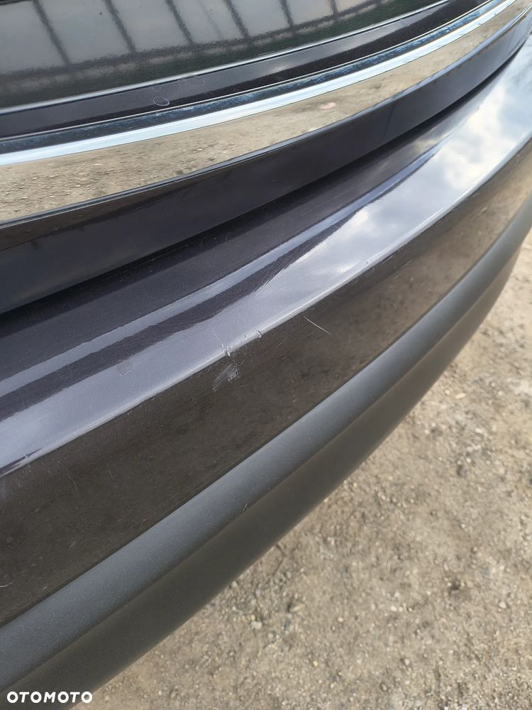 Infiniti FX FX30d S Premium - 32