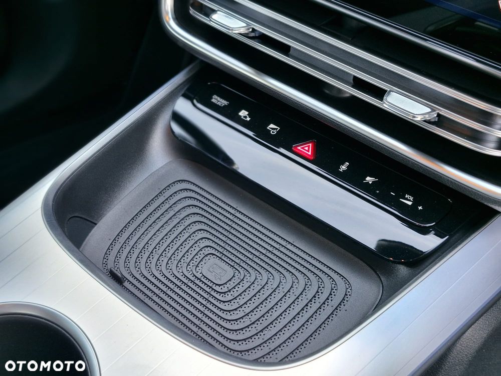 Mercedes-Benz CLA 200 mHEV 8G-DCT - 27
