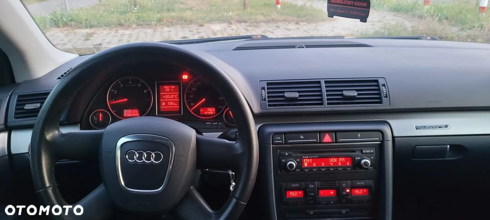 Audi A4 ver-1-8t-quattro - 6