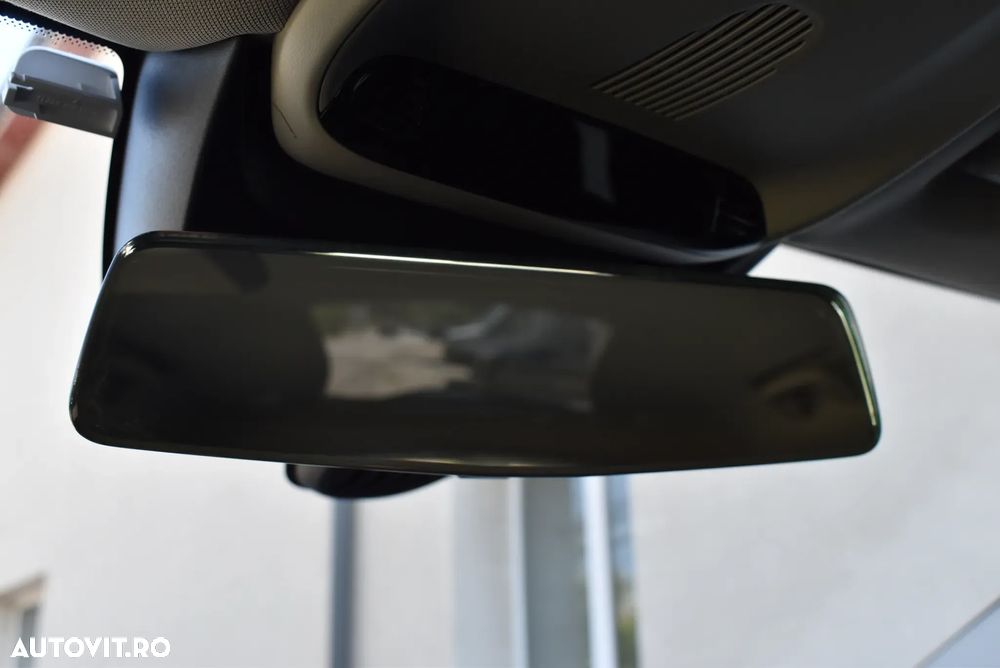 Volvo V40 D2 - 23