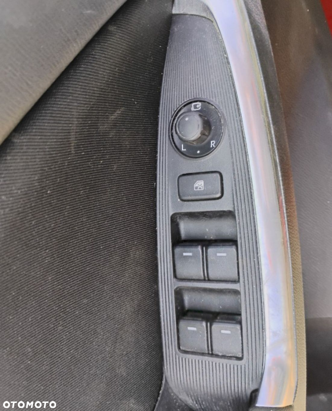 Mazda CX-5 - 11