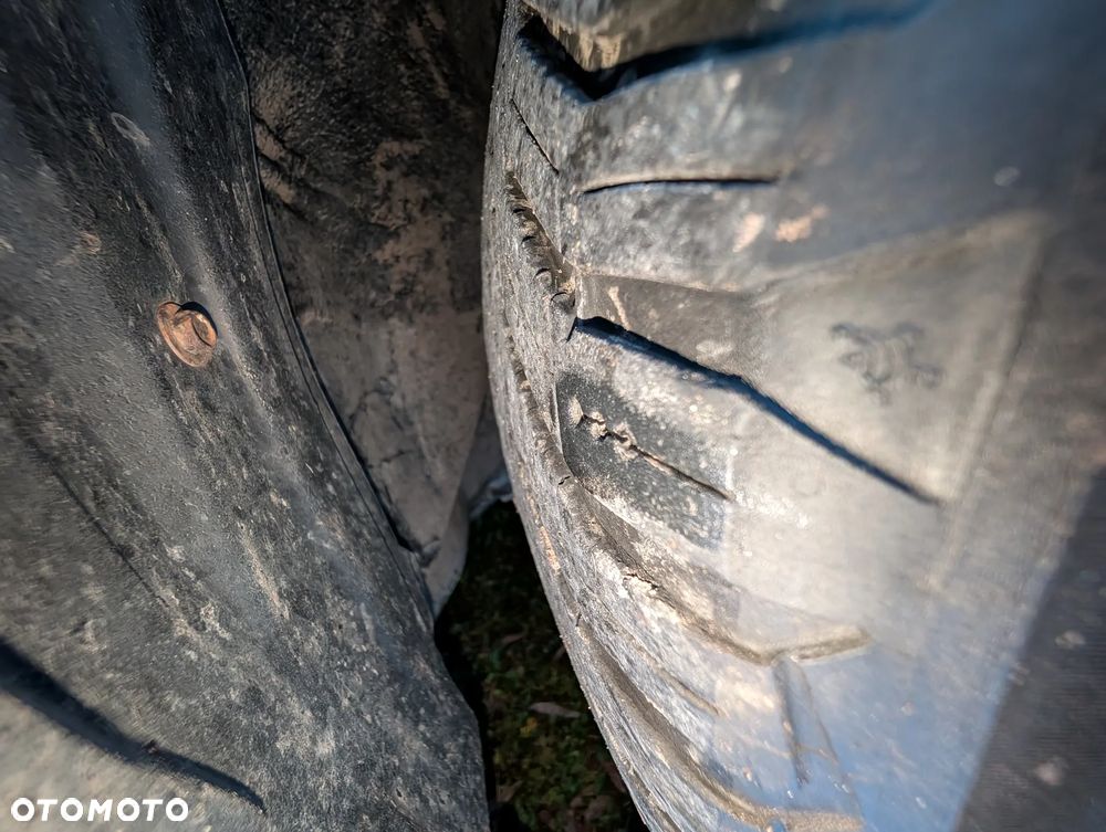 Toyota RAV4 2.0 Prestige - 21