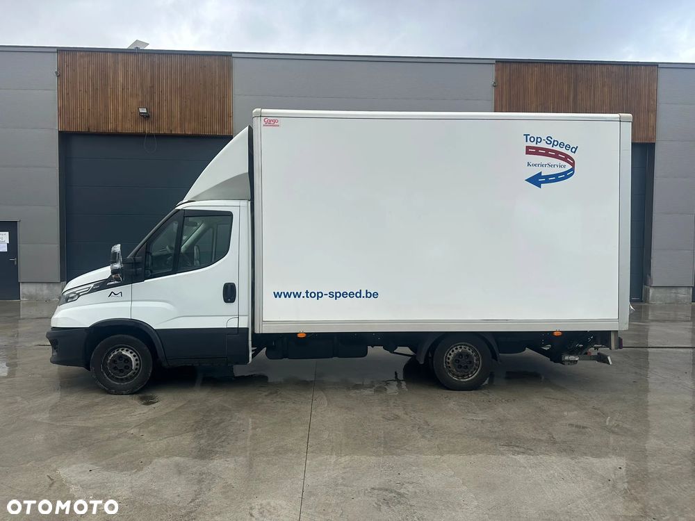Iveco Daily 35S18 - 17