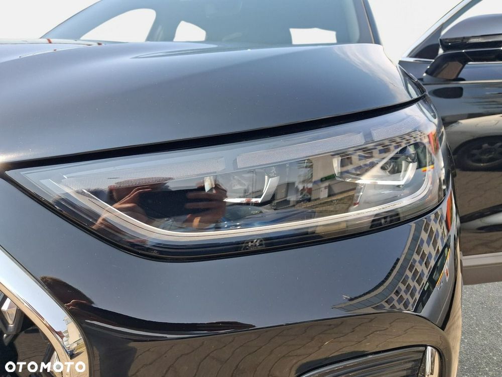 Chery Tiggo 9 - 13