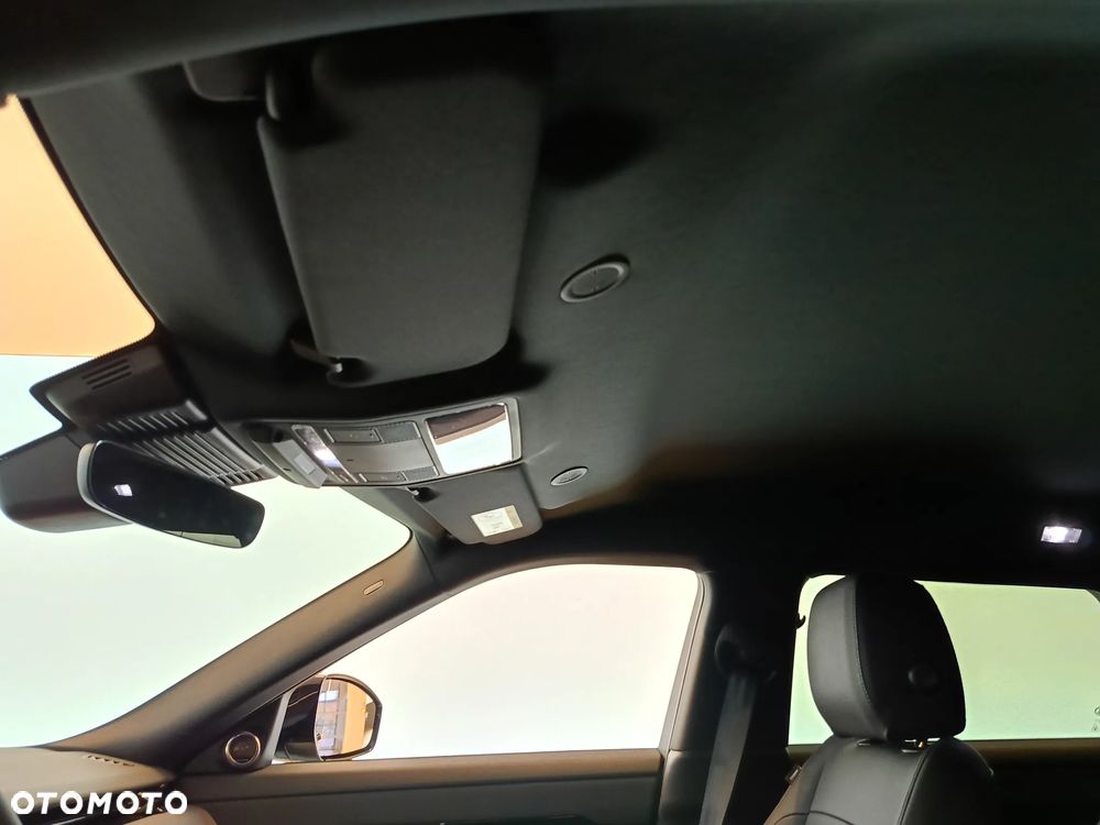 Land Rover Range Rover Evoque 1.5 P270e PHEV Dynamic SE - 30