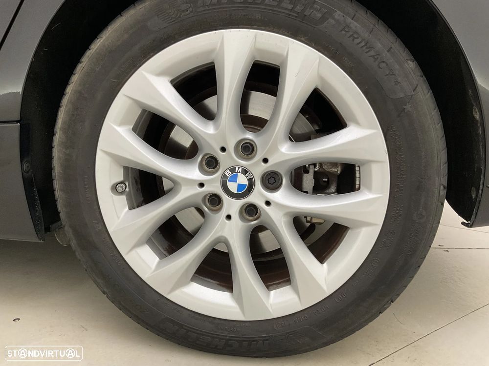 BMW 225xe Active Tourer Advantage - 20