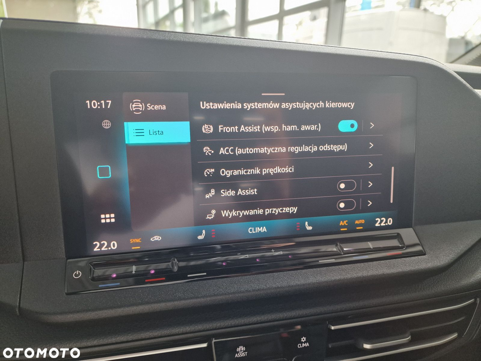 Volkswagen Caddy - 15