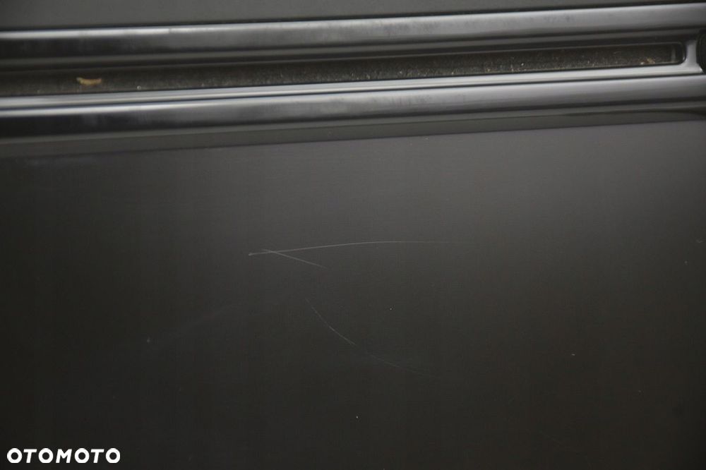radioodtwarzacz * radio vw golf vi passta b7 3c8035195f - 4
