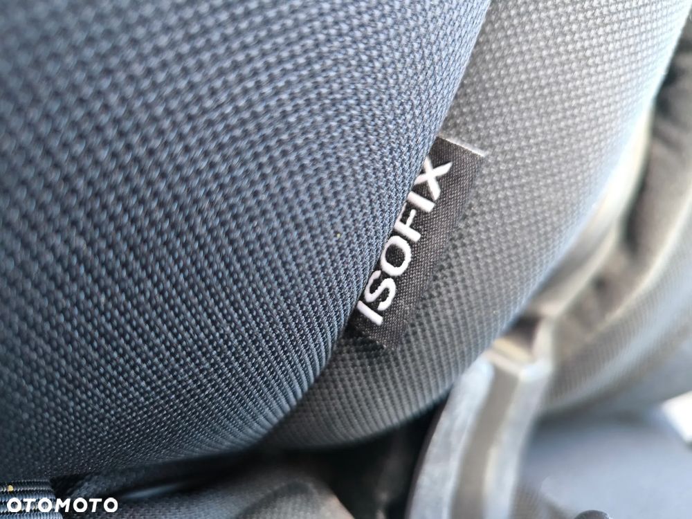 Hyundai Matrix 1.6 Comfort - 17