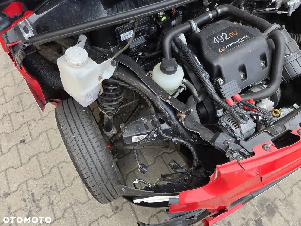 Microcar DUE First - 13