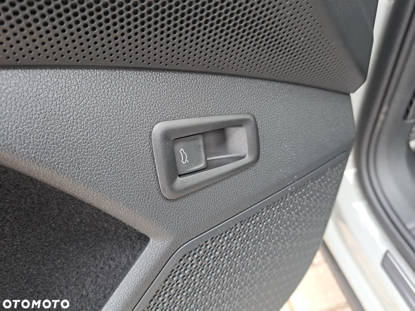 Skoda Kodiaq 2.0 TSI 4x4 Sportline DSG - 15