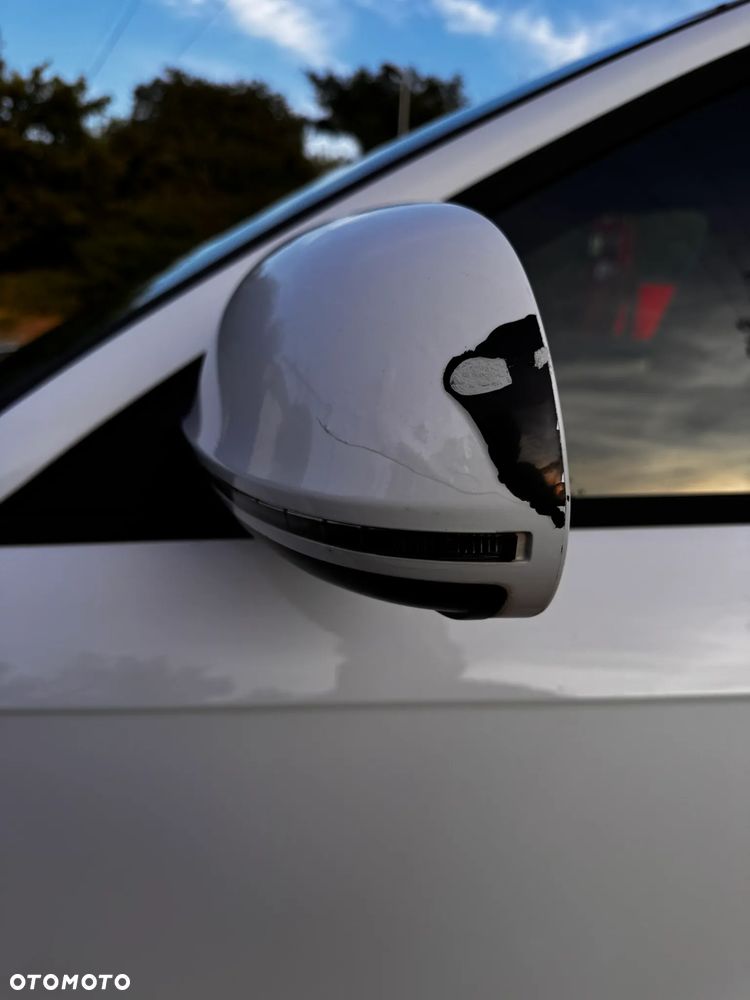 Audi A3 Sportback - 7