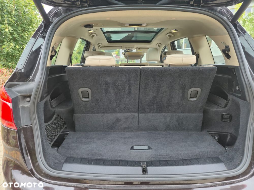 BMW Seria 2 218d GT Luxury Line - 17