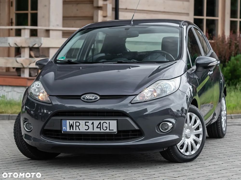 Nissan Micra 1.0 IG-T Tekna - 10