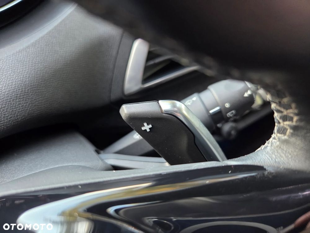 Peugeot 3008 - 29