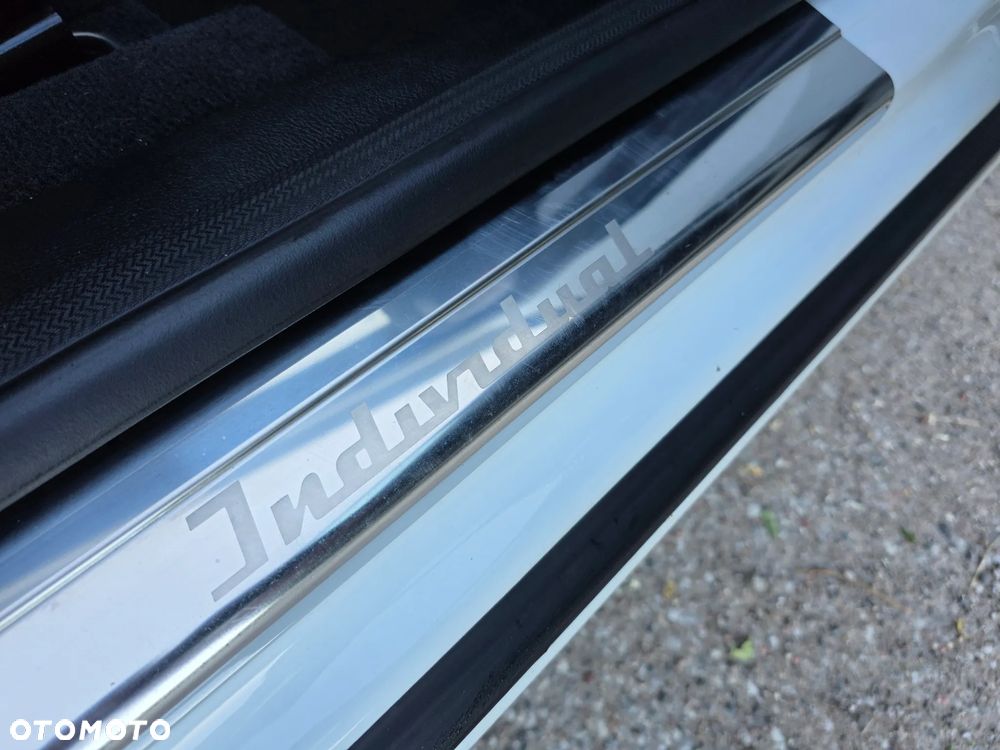Ford Mondeo 1.6 Eco Boost Start-Stopp Titanium - 25