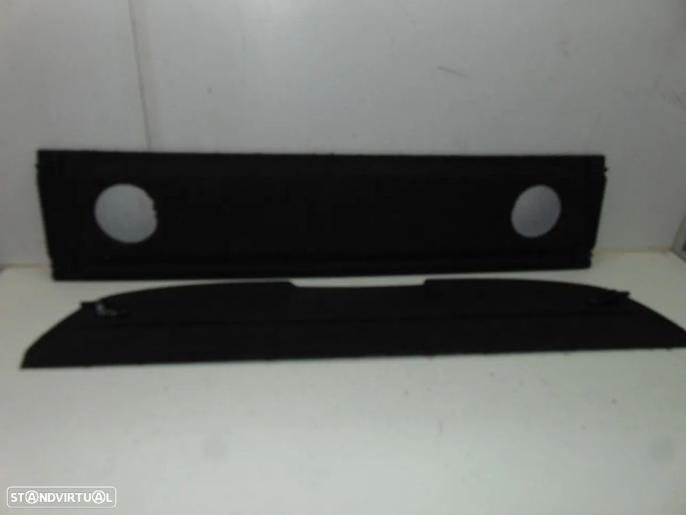 Honda Civic chapeleira - 5