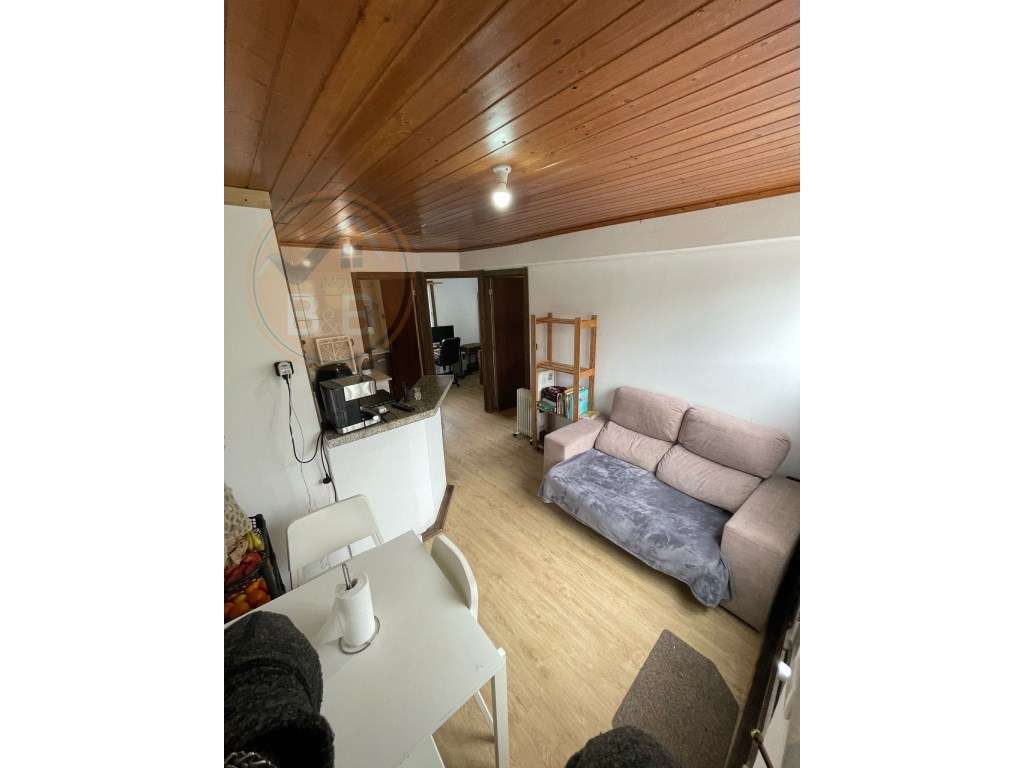 Quintinha com Alpendre Restaurado e Terreno de 5.383m² - Arco de Ba... - Grande imagem: 4/20