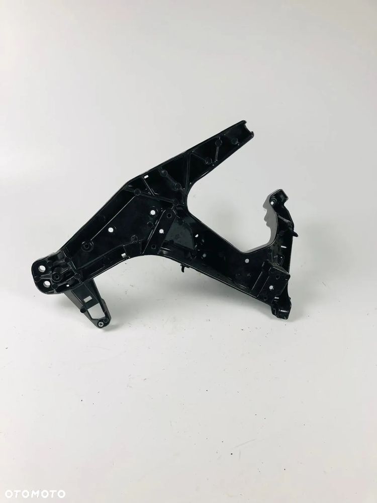 BMW R 1200 RT K52 Lewy Stelaż Mocowanie Lewe - 2