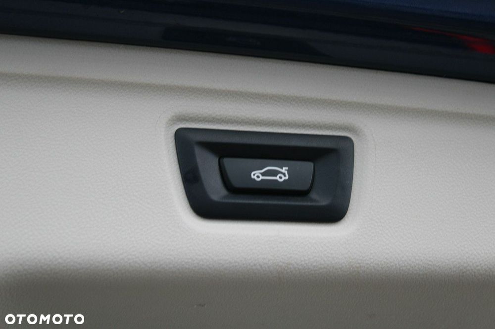 BMW Seria 3 - 15