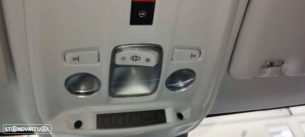 Opel Corsa-e Elegance - 27