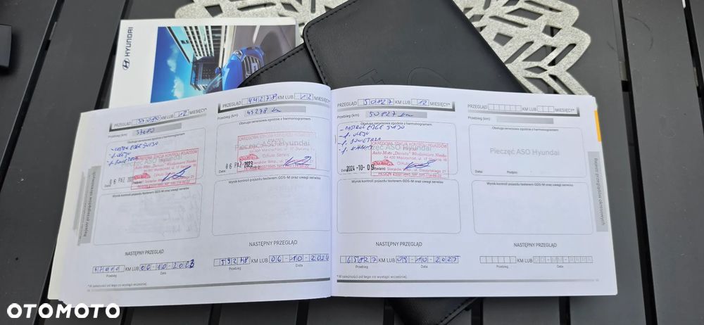 Hyundai Elantra 1.6 Comfort - 11