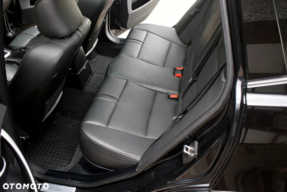 BMW X3 xDrive25i Edition Exclusive - 31