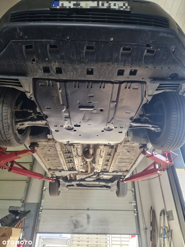 Peugeot Partner FlexCab L2 EHZ S&S Pro - 25