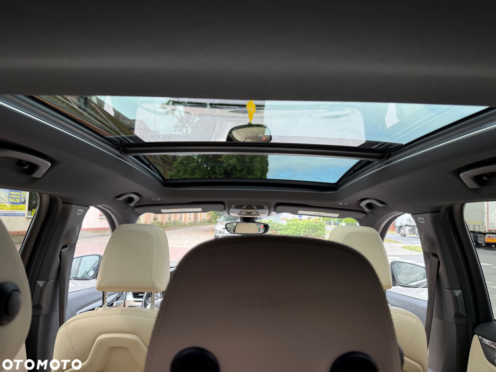 BMW X1 xDrive25i GPF xLine sport - 14