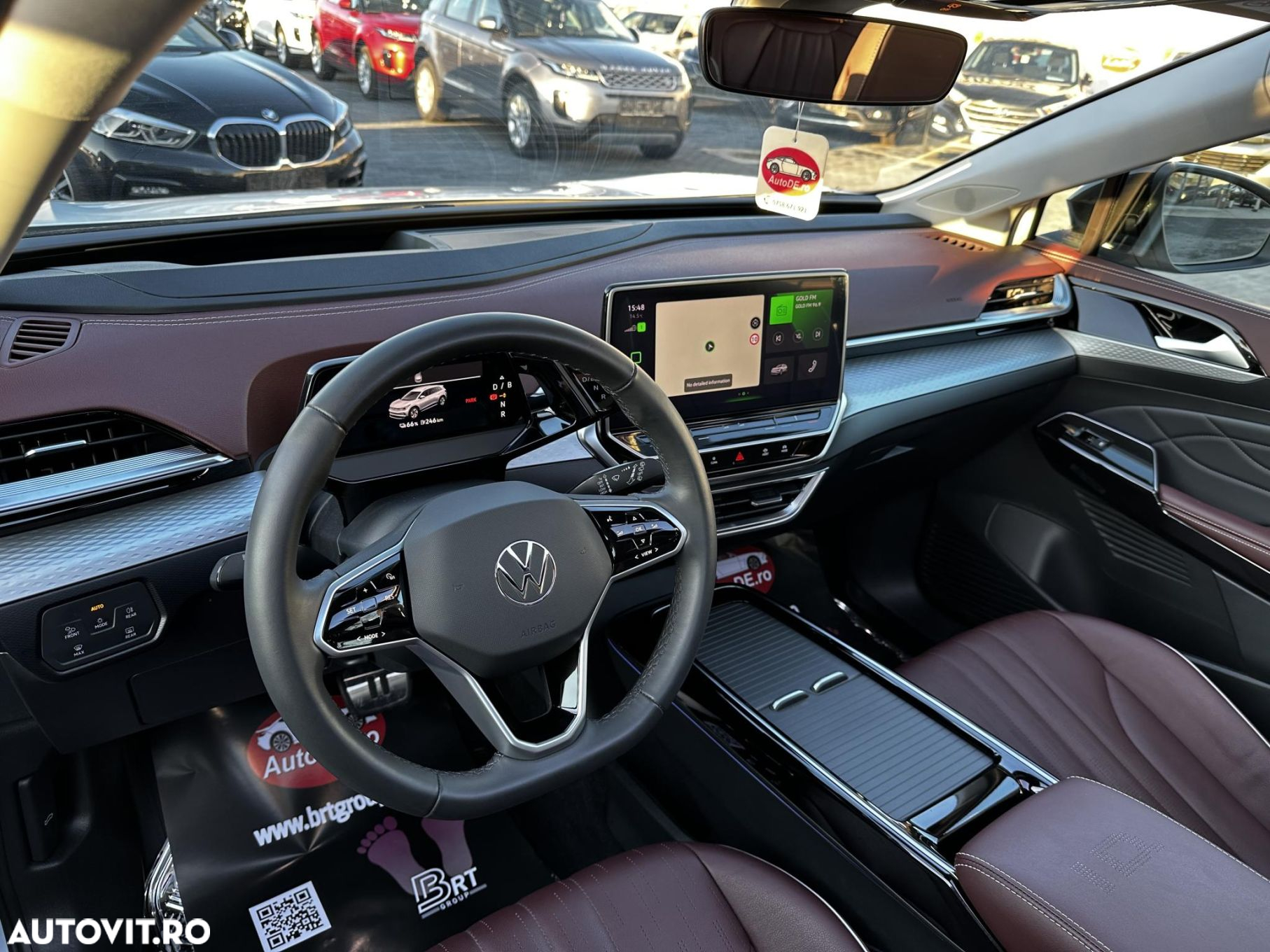 Volkswagen ID.6 - 5