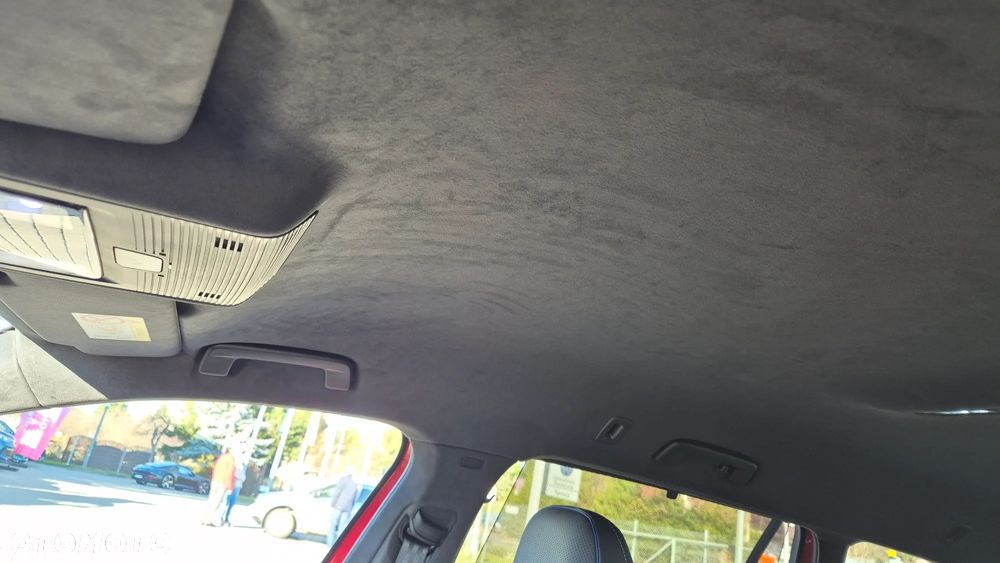 Volkswagen Passat Variant 2.0 TSI 4Mot R-Line Plus DSG - 10