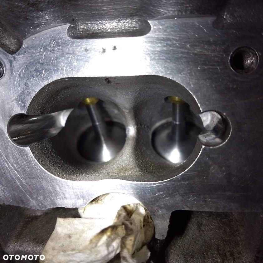 Audi Q5 2.0 TFSI quattro tiptronic - 6