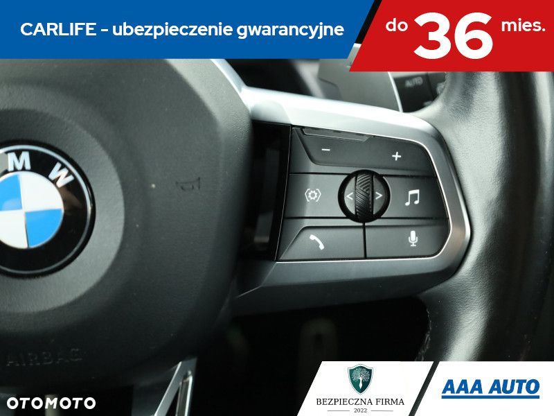 BMW Seria 2 - 18