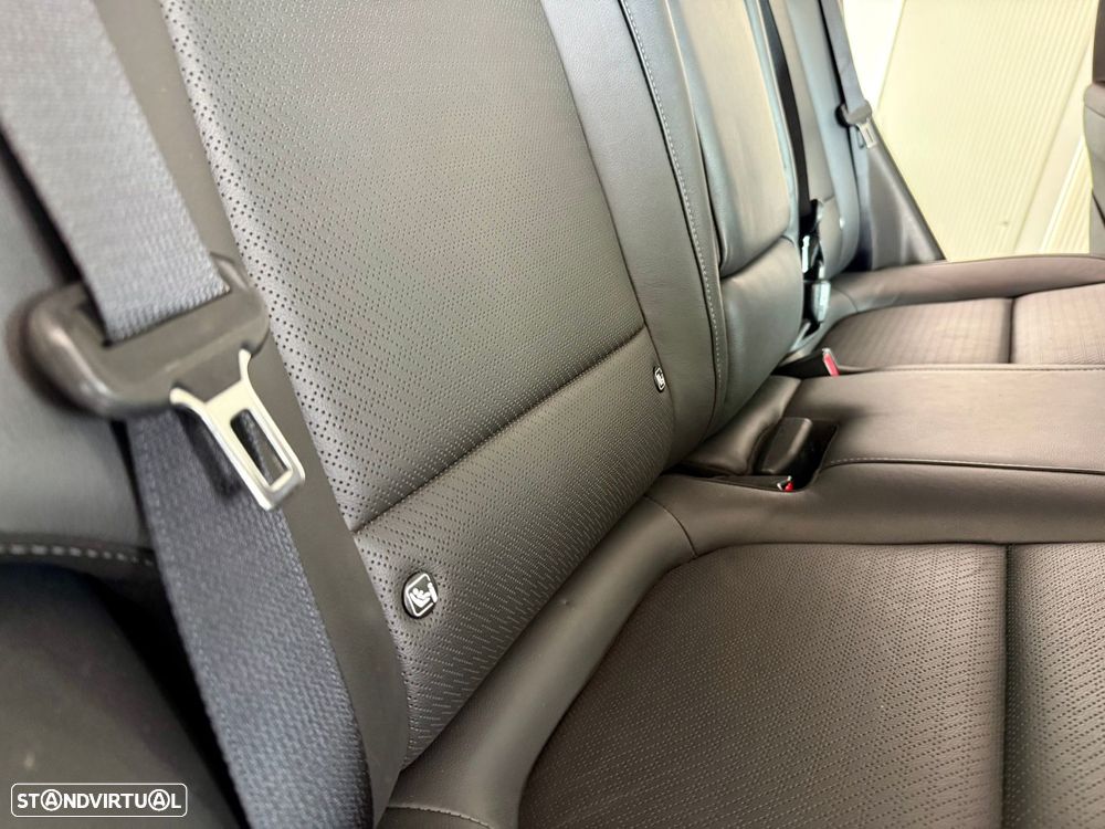 Hyundai Kauai 64 kWh Premium+LED - 48