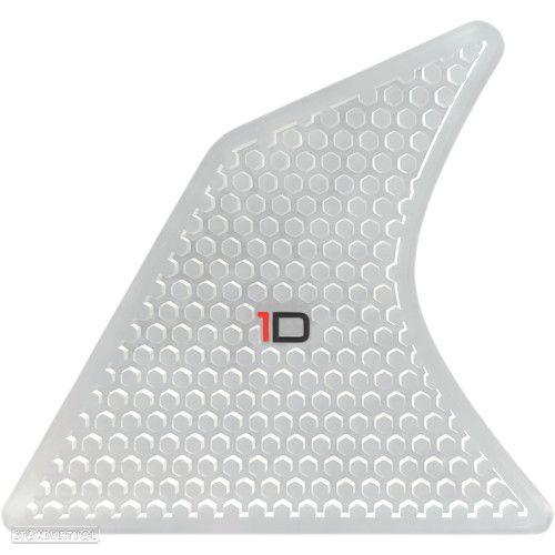 tank pad universal protetor de deposito one design - 1