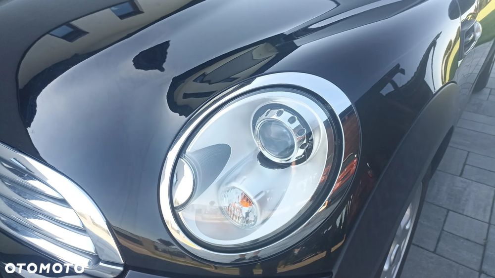 MINI Cooper Standard - 21