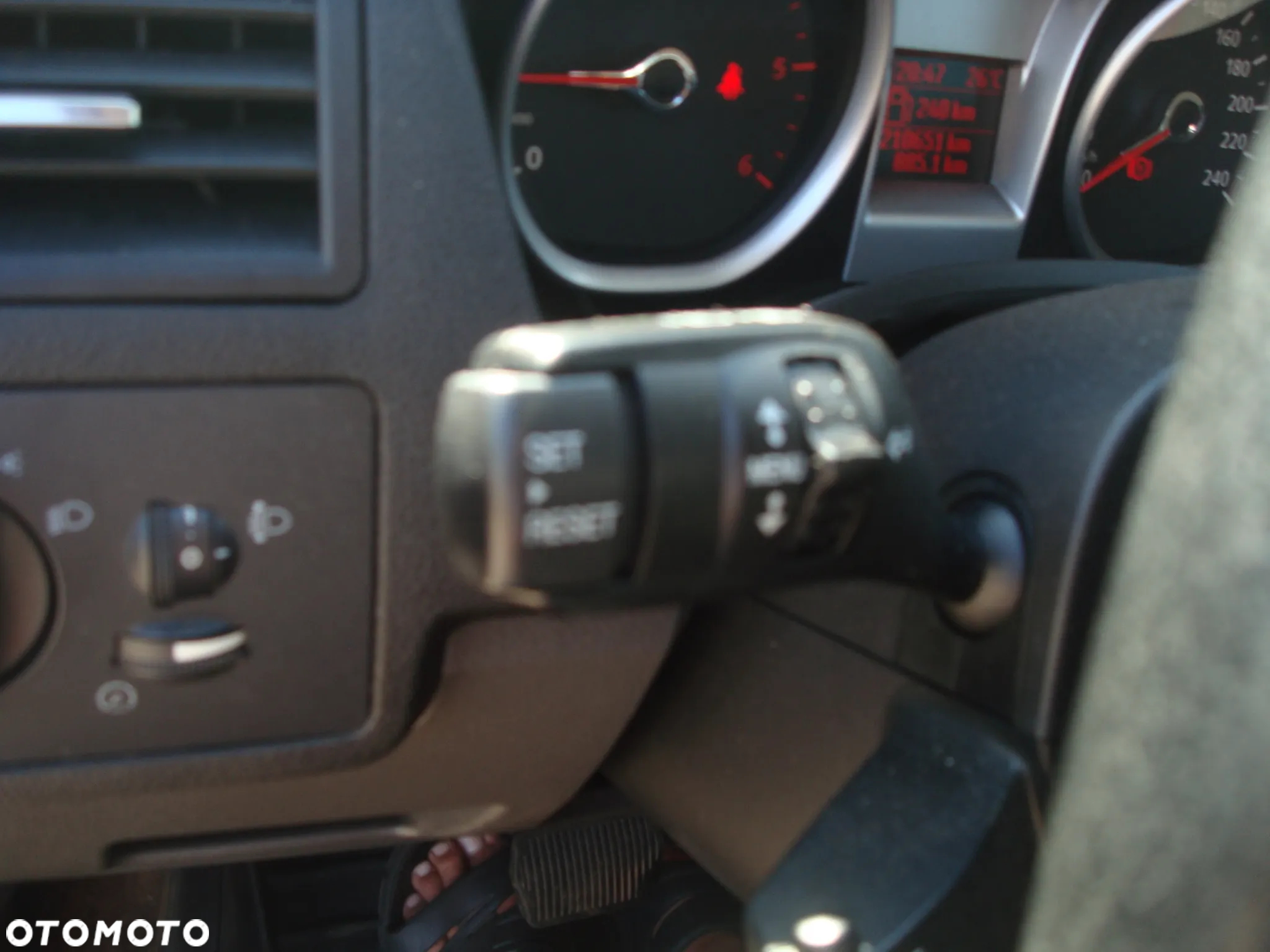 Ford C-MAX 2.0 TDCi DPF Style - 19