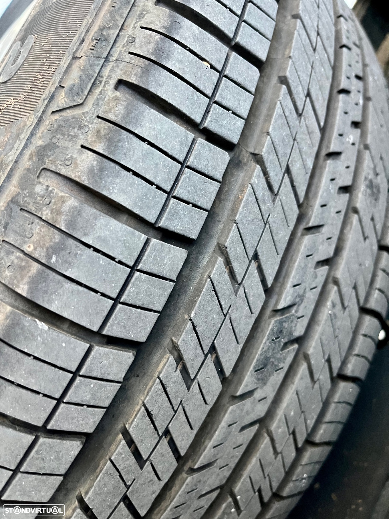 Ford Ranger 3.2 TDCi CD Wildtrak 4WD Aut. - 49