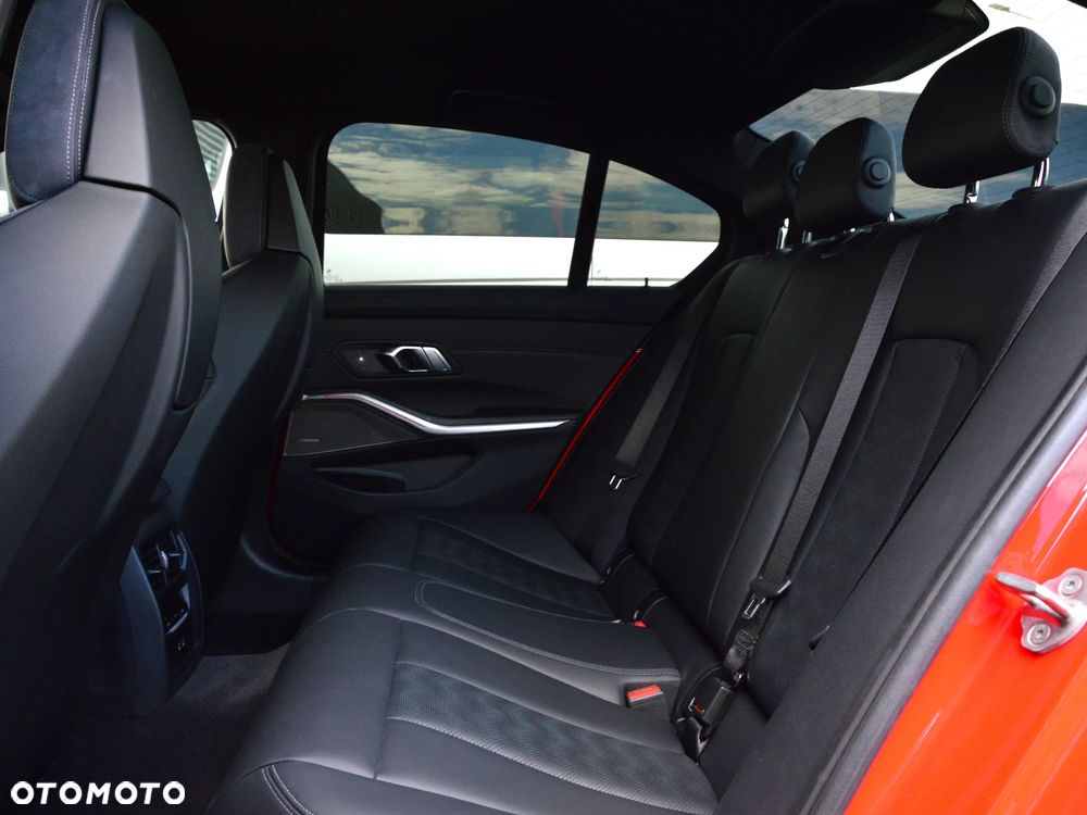 BMW M3 - 20