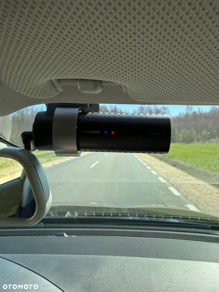 Audi A6 Avant 2.0 TDI - 13