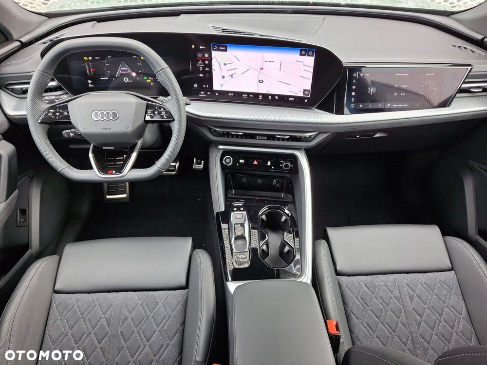 Audi Q5 - 19