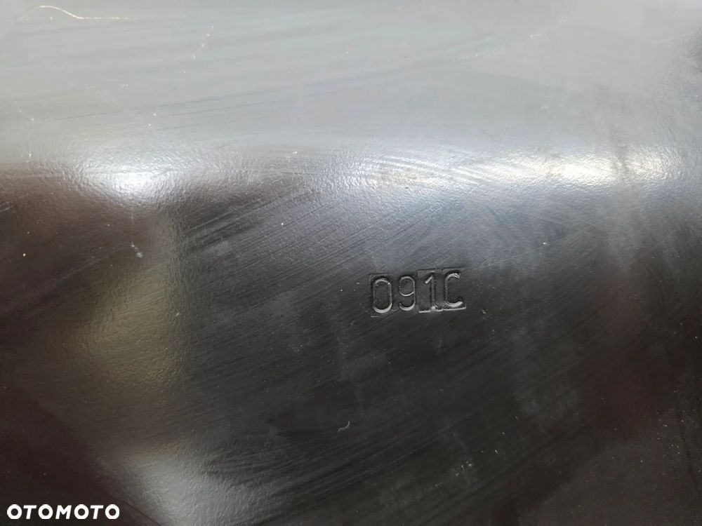 MISKA MISA OLEJOWA BMW E90 E81 N43B20A 2.0i - 10