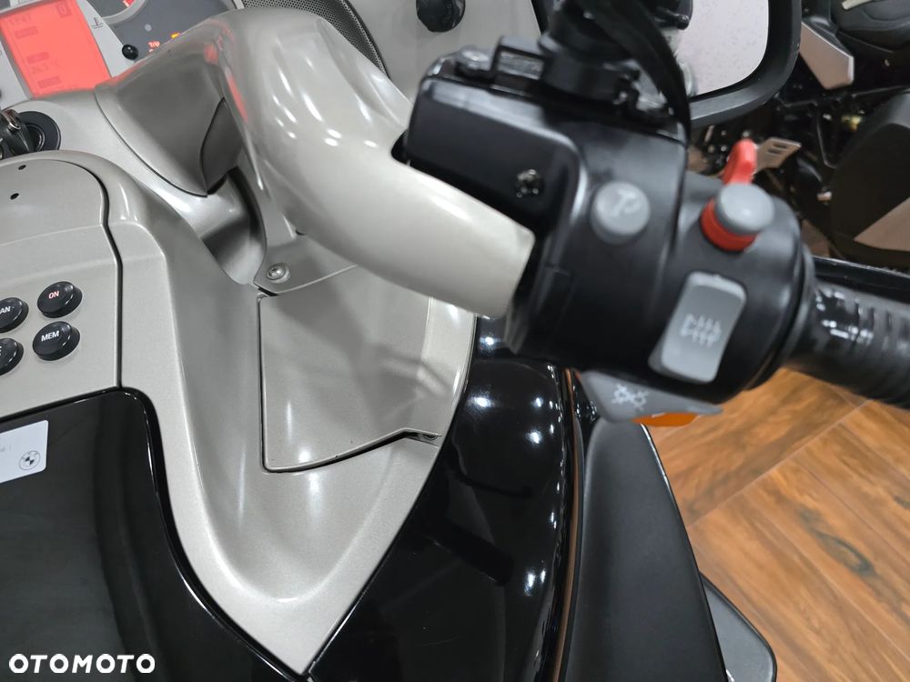 BMW LT - 27