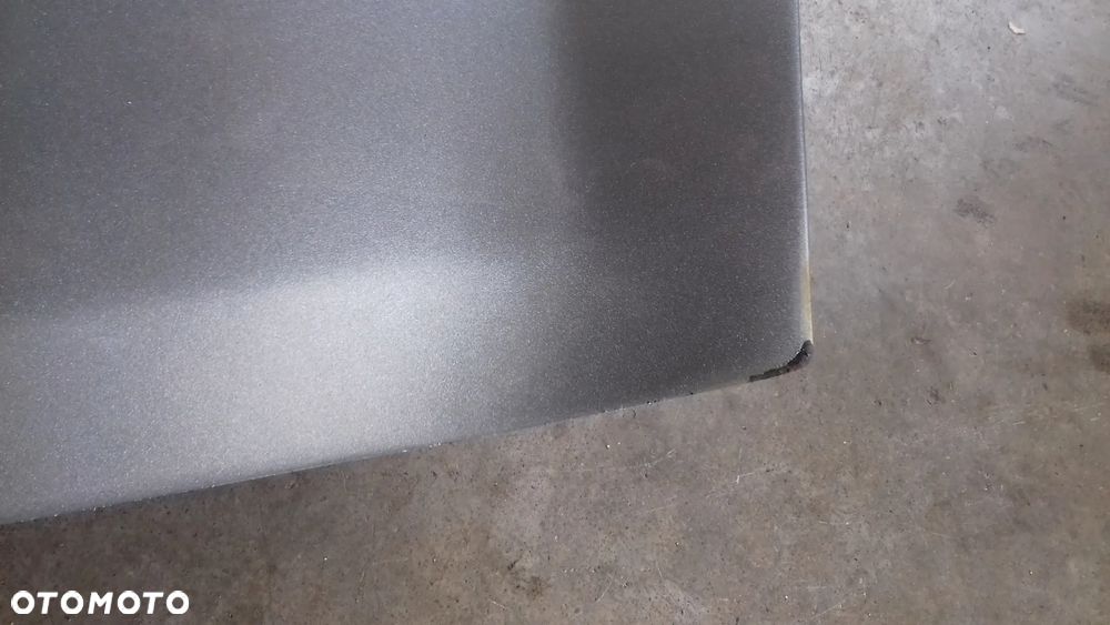 drzwi przód przednie lewe prawe C6Z Subaru Forester III SH 2.0 D EE20Z - 15