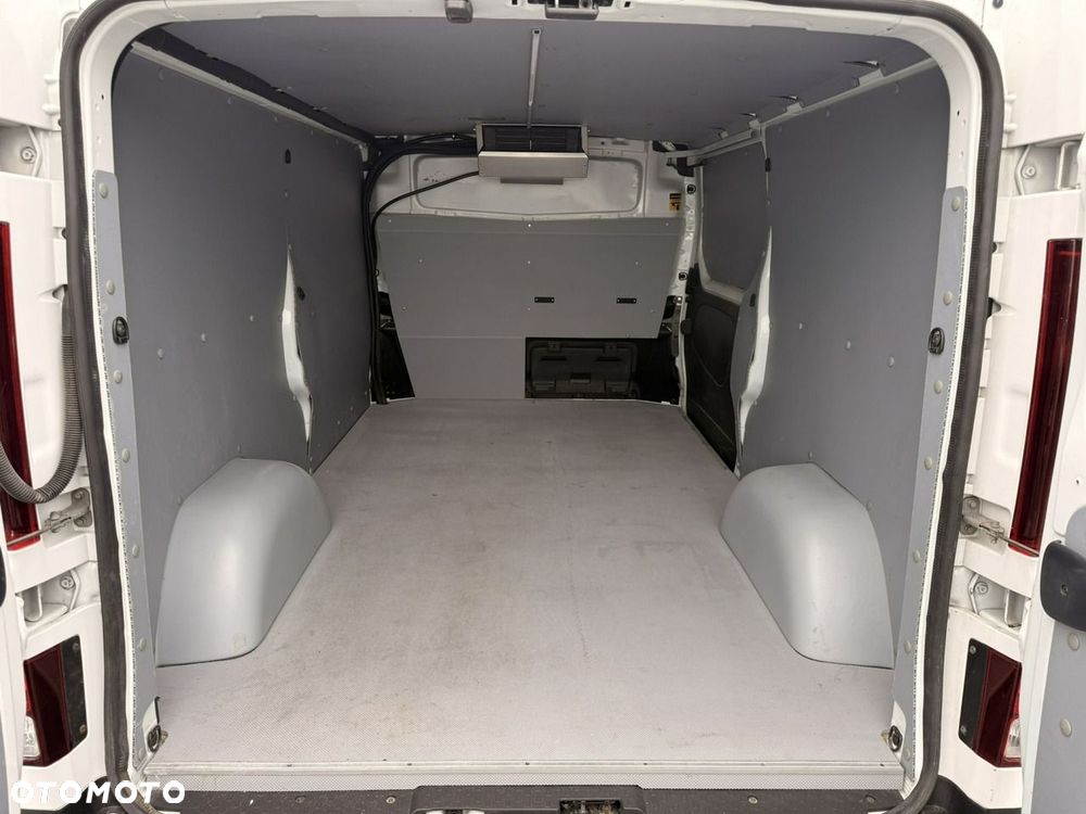 Fiat Talento - 29